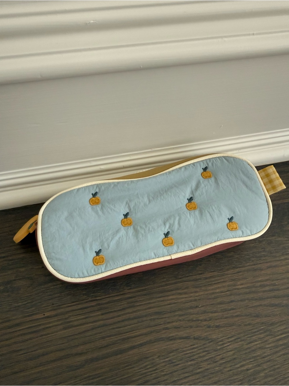 Zara Pencil Case
